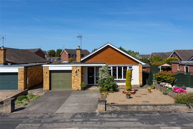 3-bed house on 29, Trent Avenue, York, £375,000