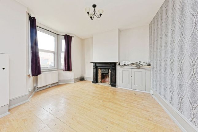 Cliff Sea Grove, Herne Bay photo 2