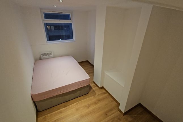 Room 2