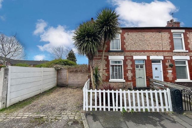 2-bed house on 62 Allanson Road, Manchester, £325,000