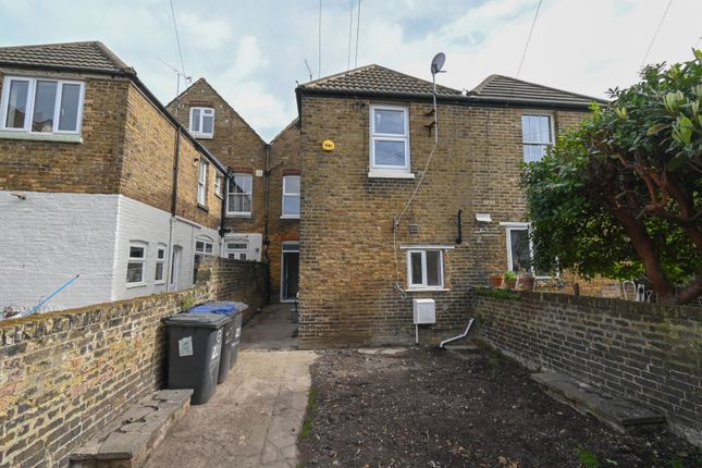 227, Cromwell Road, Whitstable photo 4