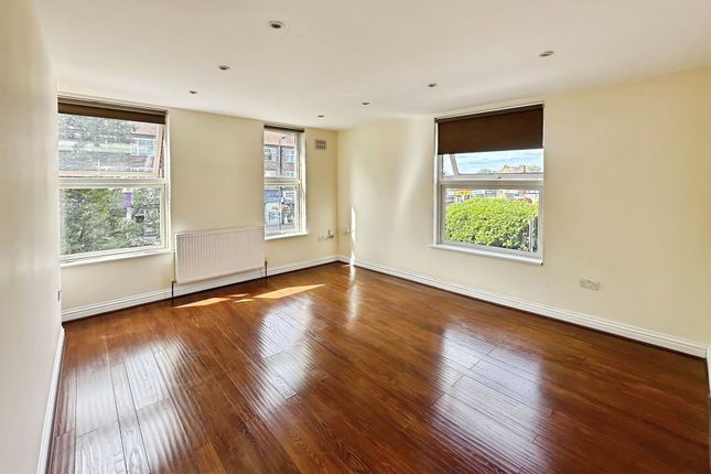 235B Kenton Road, Harrow photo 2