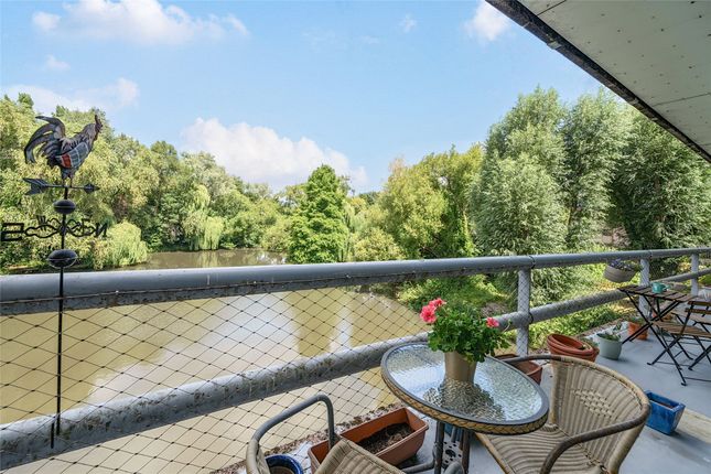Apartment 248, Lakeshore,, Lakeshore Drive, Somerset photo 2
