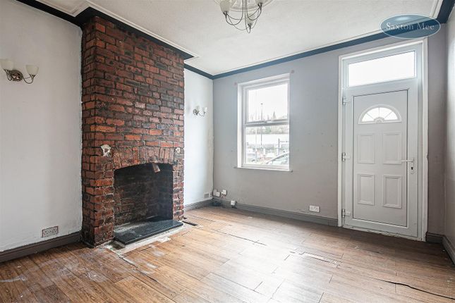 20, Loxley New Road, Sheffield photo 2