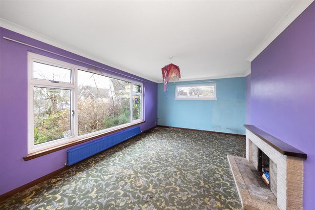 11, Spottiswoode Gardens, St Andrews photo 2