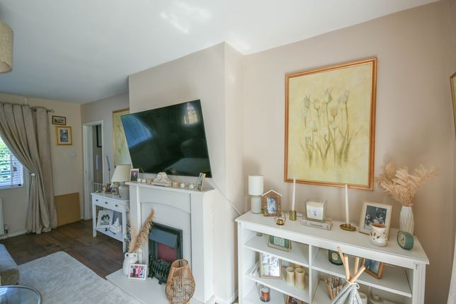 51, Kinross Drive, Newcastle upon Tyne photo 4