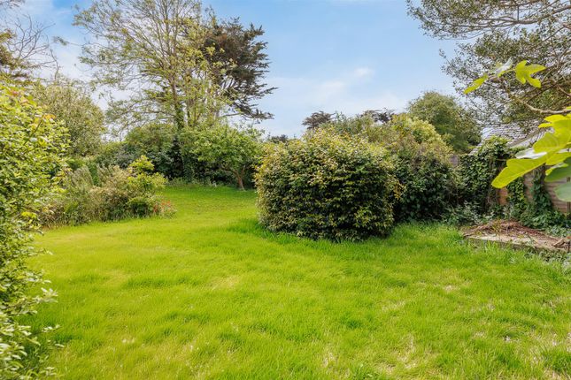 2, Cuppas Hedges, Manor Road, Freshwater photo 3