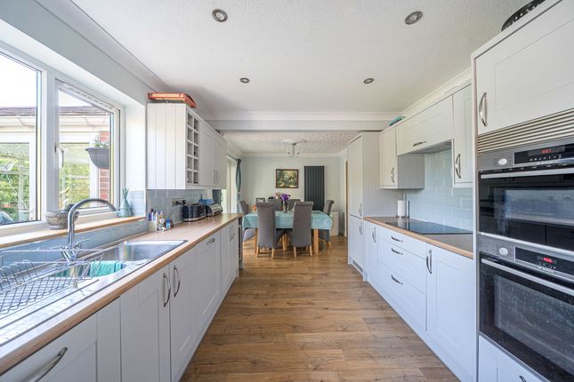 58, Lady Meers Road, Lincoln photo 4