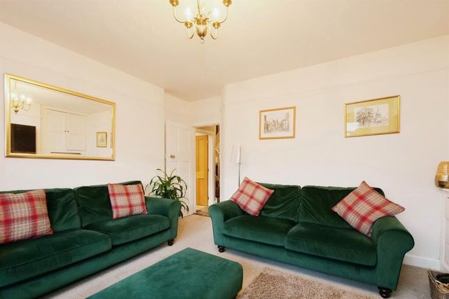 7, Park Terrace, York photo 4