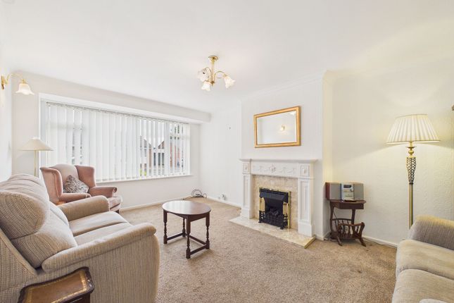 8 Dunstable Place, Newcastle Upon Tyne photo 2