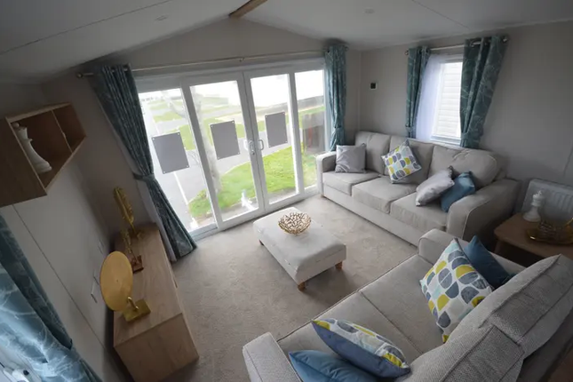 Golden Sands £26,995 - £172,500, Week Lane, Dawlish Warren, Dawlish, Devon photo 5