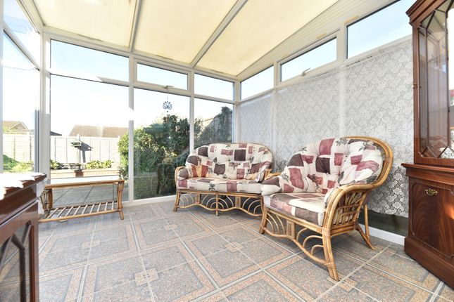 7 Leechcroft, Huntingdon photo 4