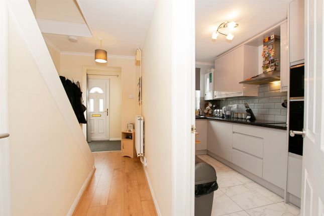 4, Windsor Mews, SALISBURY photo 4
