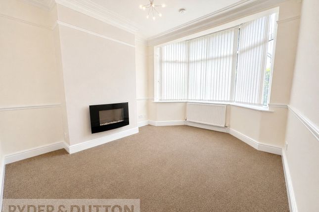 14, Woodgate Avenue, Rochdale photo 4