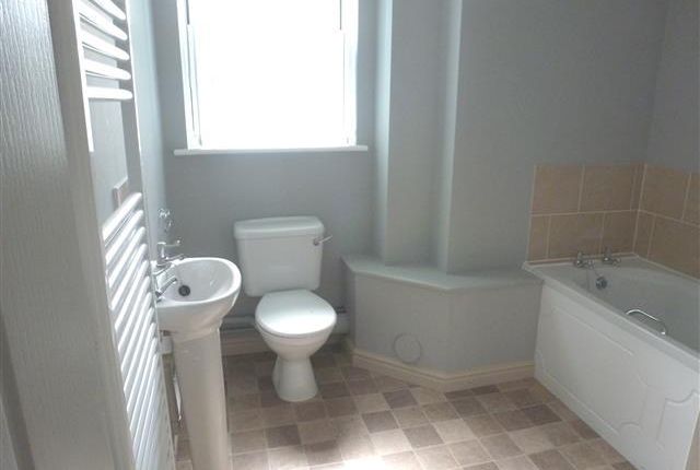 5F, Hopmans Court, KING'S LYNN photo 4