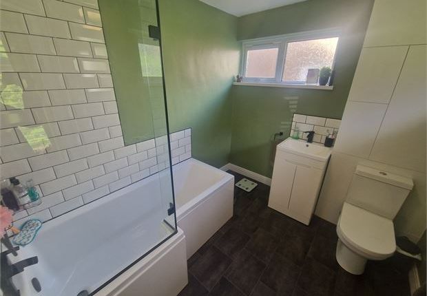 21, Buckley Road Llwynypia, Trealaw photo 5