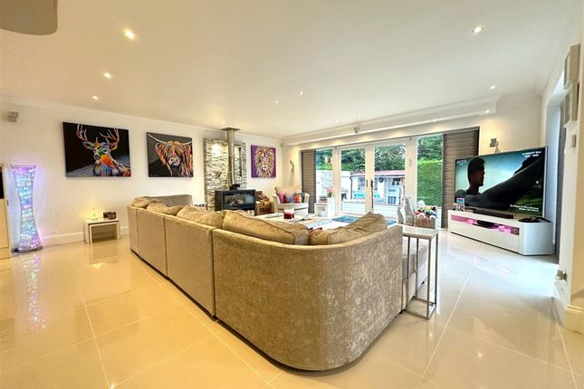 21 Stepney Grove, Scarborough photo 4