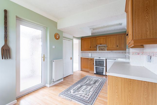 99 Rosedale Gardens, Great Yarmouth photo 4