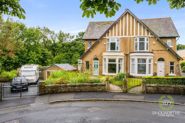 Houses for Sale in Darwen - Darwen Houses to Buy - Primelocation