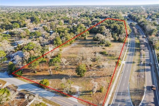 Property for sale in 00 Little Road, Hudson, Florida, 34669, United States Of America
