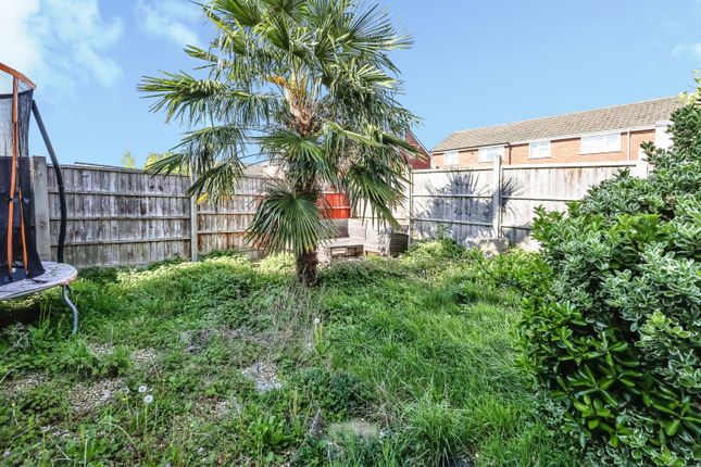 96, Brookfarm Drive, Malvern photo 3
