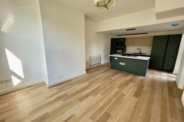 38, Rose Terrace, Leeds photo 4
