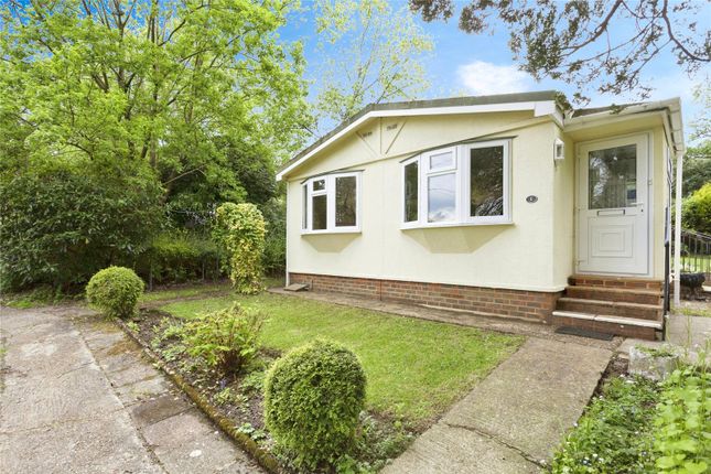 Property for sale in Tomtit Crescent, Turners Hill Park, Turners Hill, Crawley