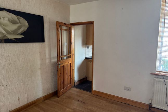 73 Recreation Drive, Mansfield photo 4