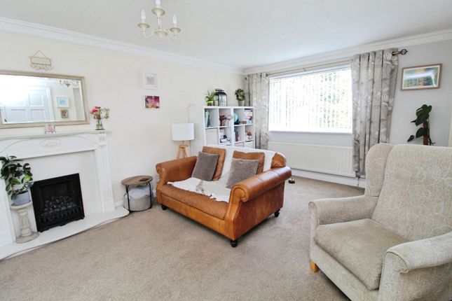 1, Hill Rise, Crawcrook photo 4