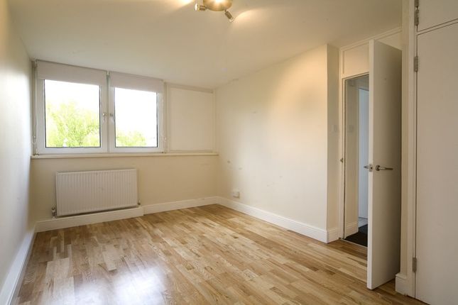 148, Wendling, Haverstock Road, Kentish Town photo 4