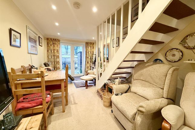 7 Womack Residences, Horsefen Road, Great Yarmouth photo 3