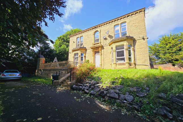 249 Allerton Road, Bradford photo 3