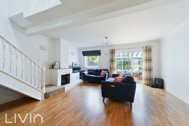 21 Eden Road, Croydon photo 4