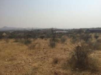 Land for sale in Windhoek, Windhoek, Namibia