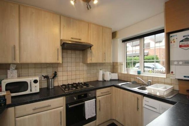 6, Foxwood Farm Way, West Yorkshire photo 5