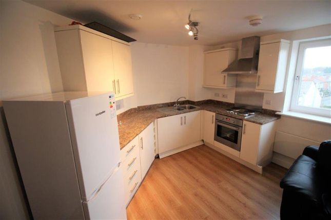 Flat to rent in Palatine Road, Manchester