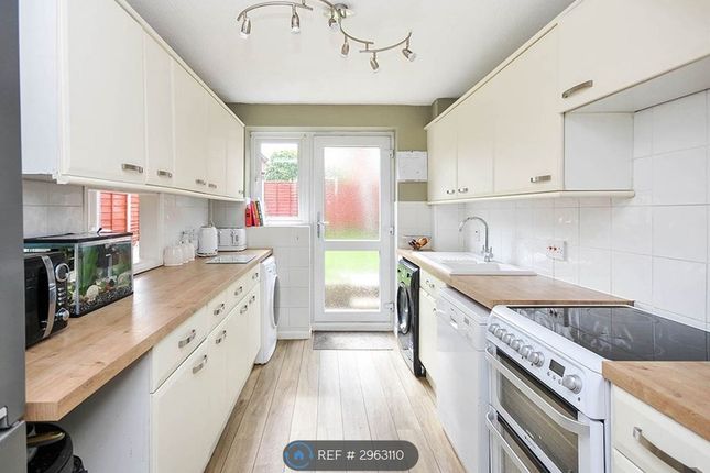Glendale, Swanley photo 4