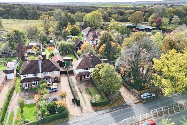 -68Fba6Eab038E-13...