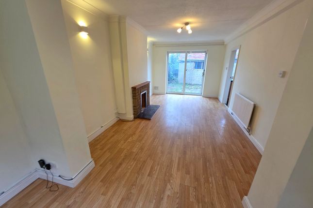 38 Grasmere Avenue, Doncaster photo 4