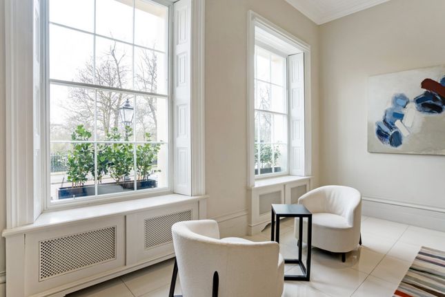 23, Park Square East, London photo 3