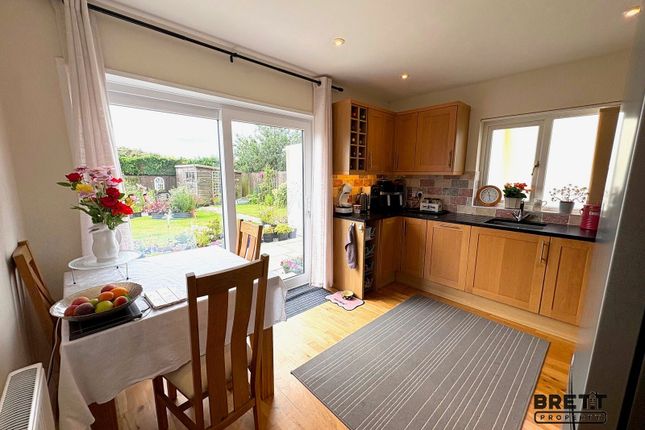7, Bulford Road, Haverfordwest photo 3
