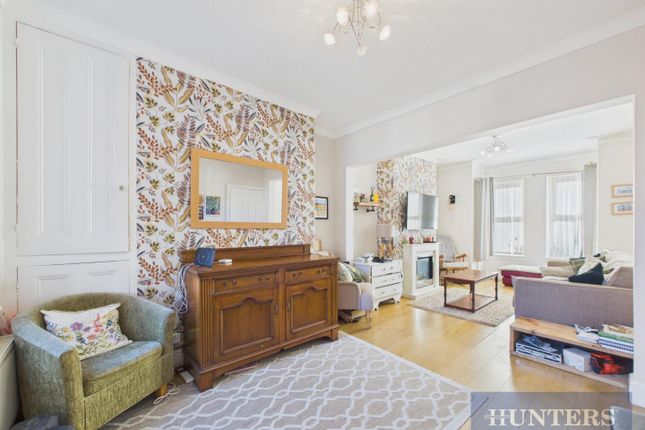 62, Franklin Street, Scarborough photo 4