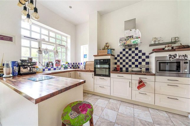 Property for sale in Pirbright Road, Guildford, Surrey