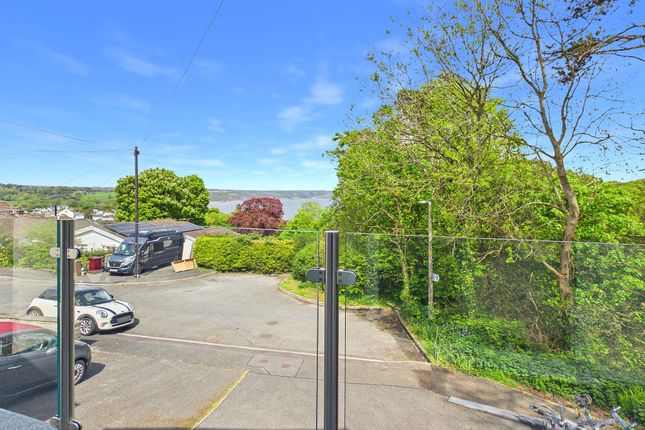 15 Scandinavia Heights, Saundersfoot photo 2
