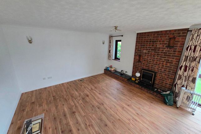 81 Hazlemere Road, Whitstable photo 4