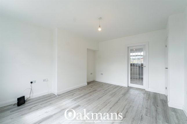 208, KENDAL RISE ROAD, BIRMINGHAM photo 3
