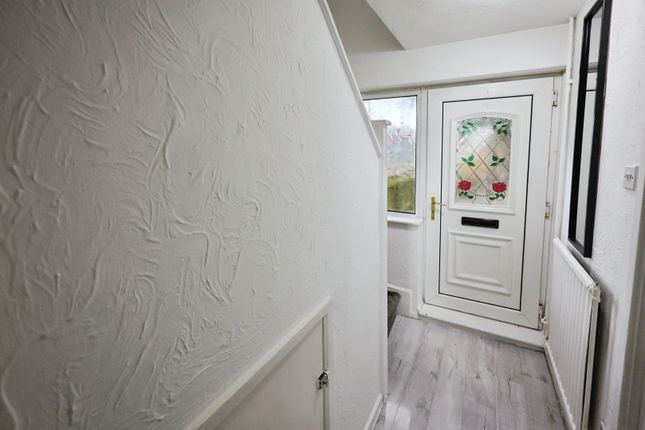 22, Harrison Crescent, Bishop Auckland photo 2