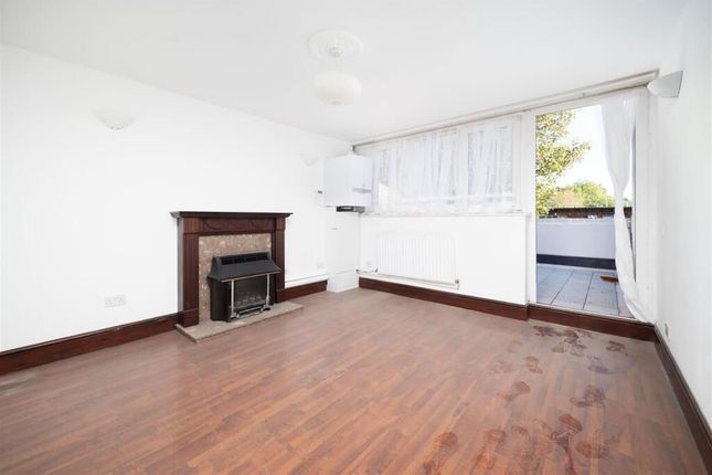 4-bed flat on Flat 53 Webheath, Netherwood Street, London, £400,000
