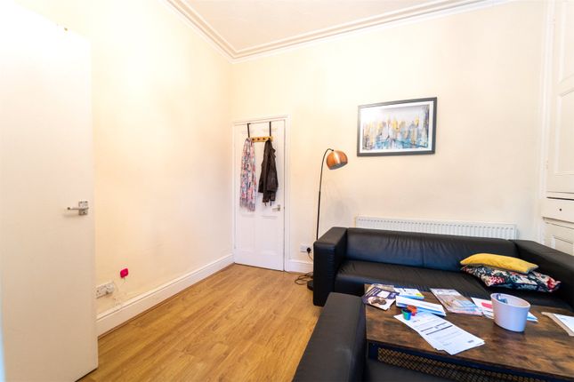 11, Tudor Terrace, Ravenhurst Road, Birmingham photo 4