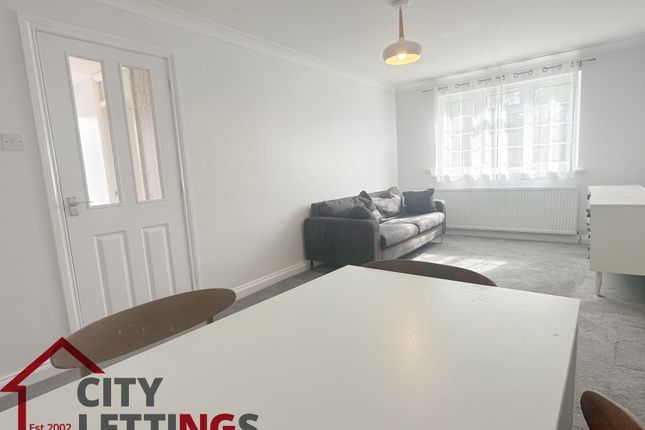 22, Kendal Court, West Bridgford photo 5